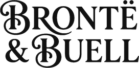 Bronte & Buell